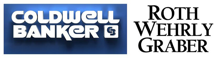 Coldwell Banker North East Allen County
